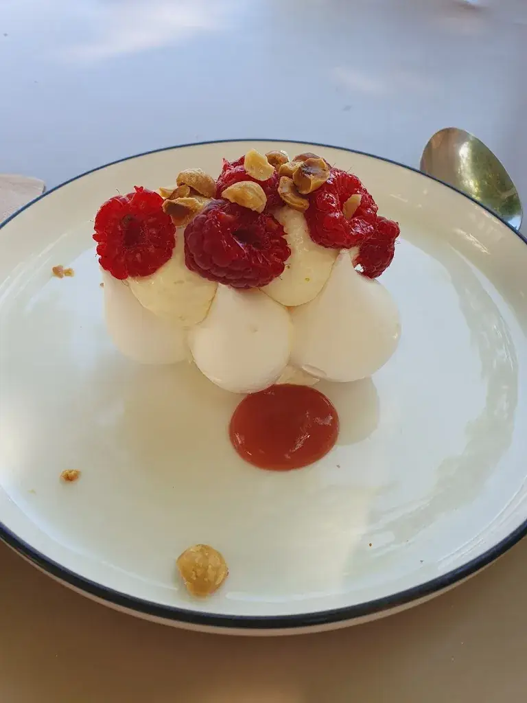 Menu_Le chameau ivre_Béziers_image_4