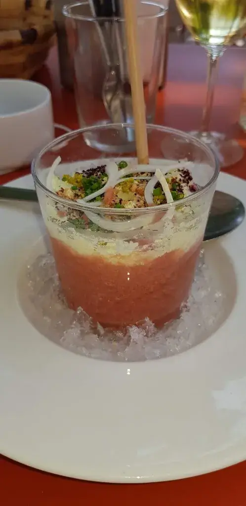 Menu_Le chameau ivre_Béziers_image_7