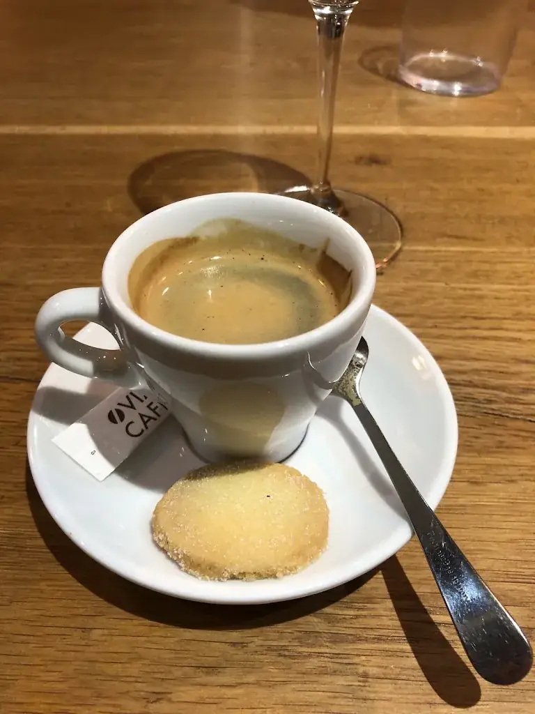 Menu_Le chameau ivre_Béziers_image_8