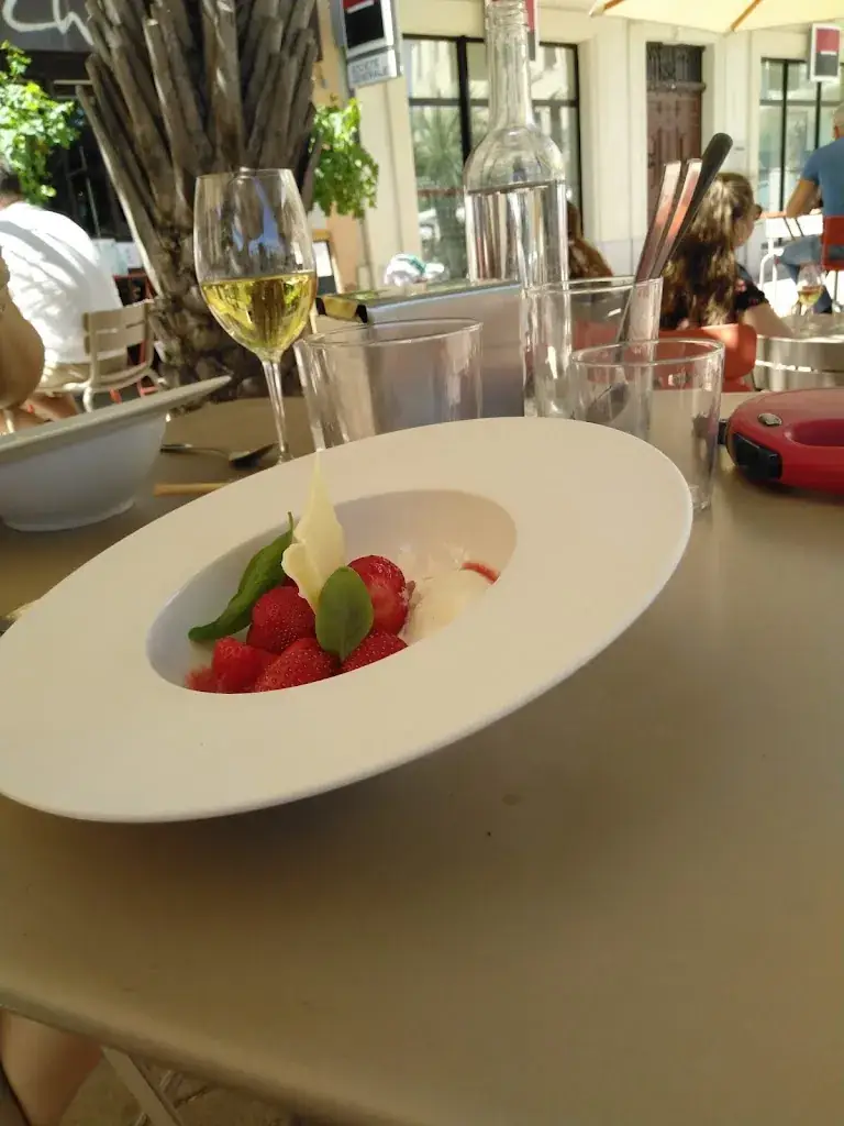 Menu_Le chameau ivre_Béziers_image_9