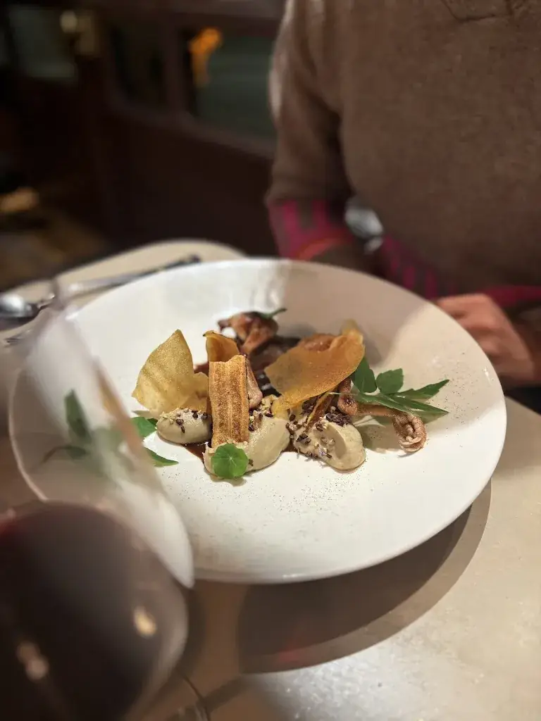 Le chameau ivre_Béziers_slider_image_2