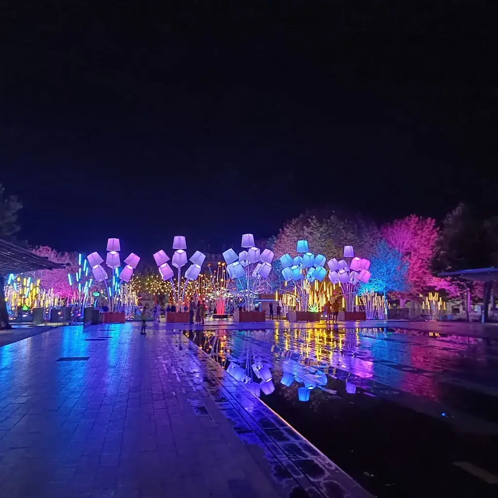 Le chameau ivre_Béziers_slider_image_3