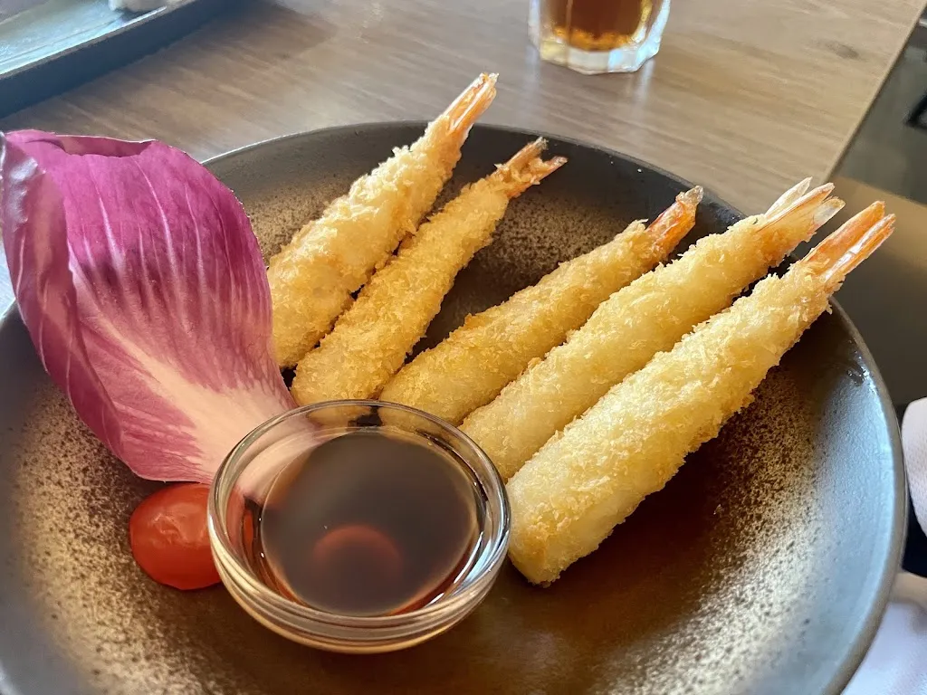 Menu_Osakaya Restaurant Japonais_Béziers_image_9