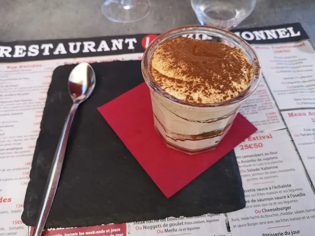 Menu_Restaurant Le Traditionnel_Villeneuve-lès-Béziers_image_9