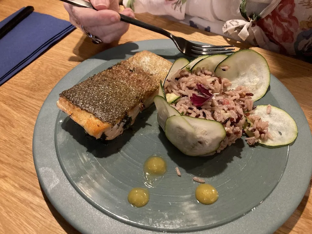 Menu_La Cave Chez Max_Béziers_image_3