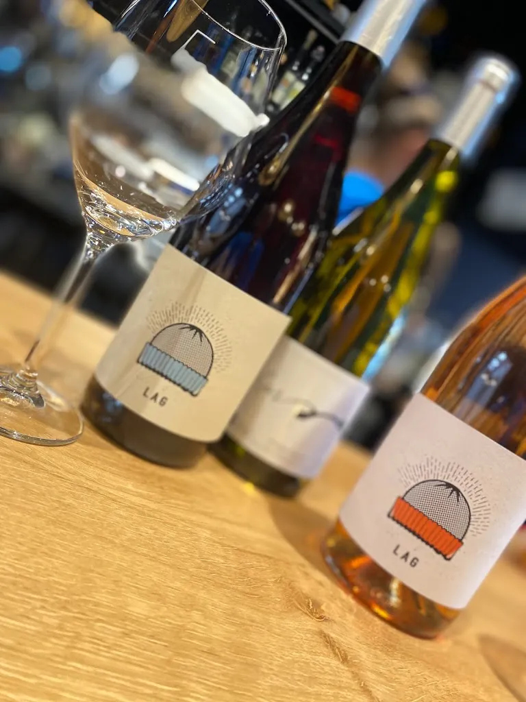 Menu_La Cave Chez Max_Béziers_image_4