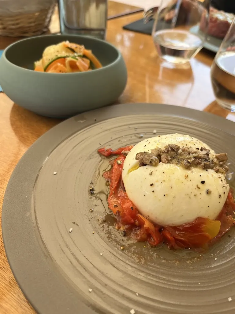 Menu_La Cave Chez Max_Béziers_image_6