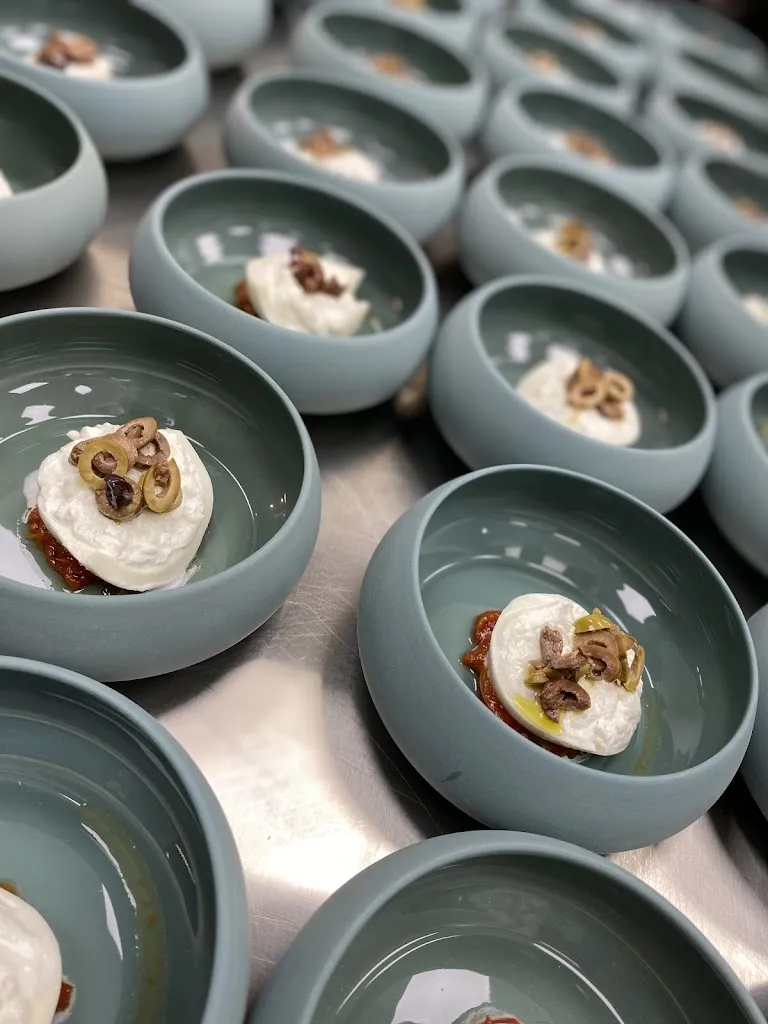 Menu_La Cave Chez Max_Béziers_image_8