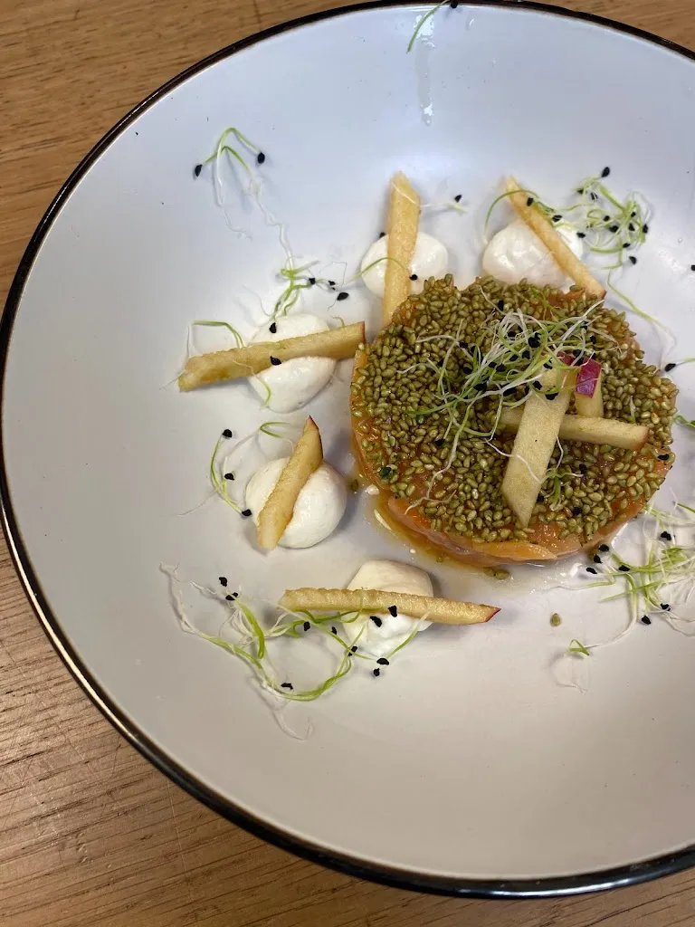 Menu_La Cave Chez Max_Béziers_image_9