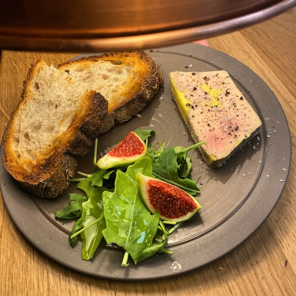 La Cave Chez Max_Béziers_slider_image_3