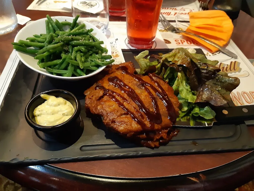 Menu_Au Bureau_Béziers_image_6