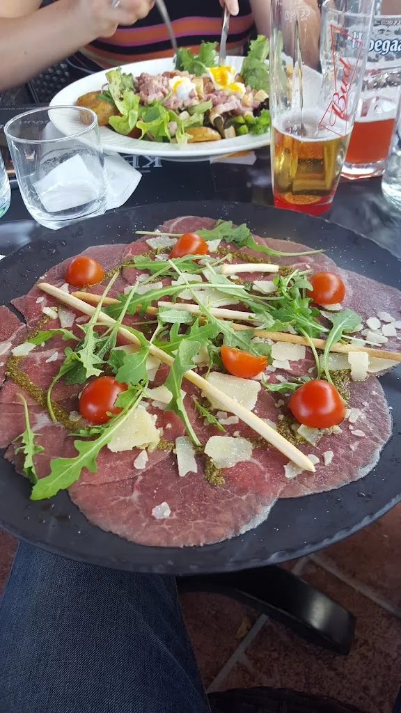 Menu_Au Bureau_Béziers_image_7