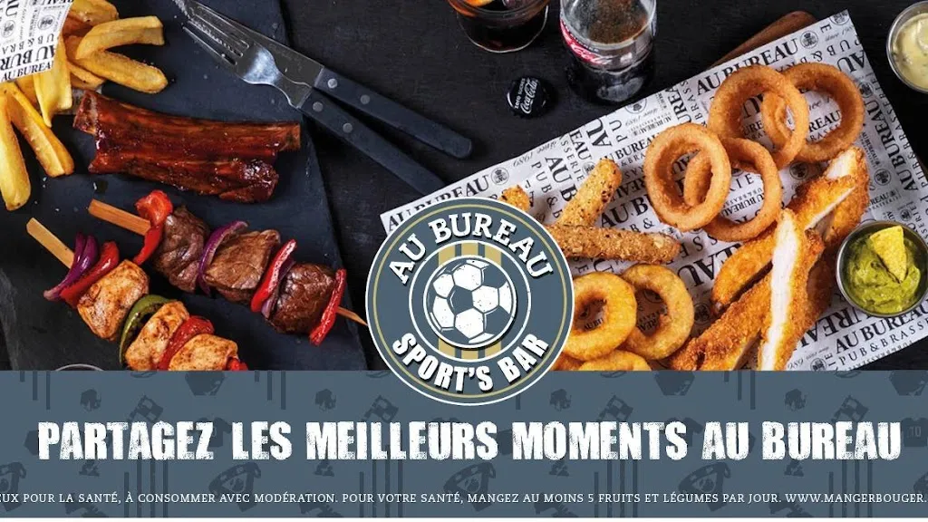 Au Bureau_Béziers_slider_image_3