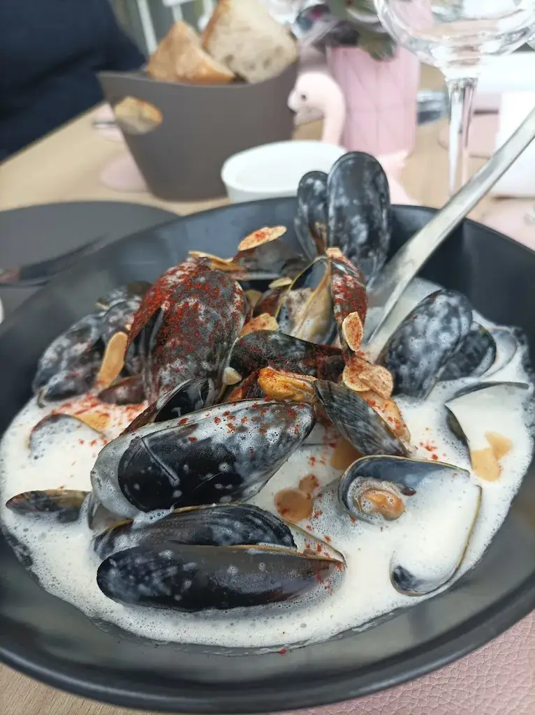 Menu_Ô petits Bontemps_Béziers_image_5