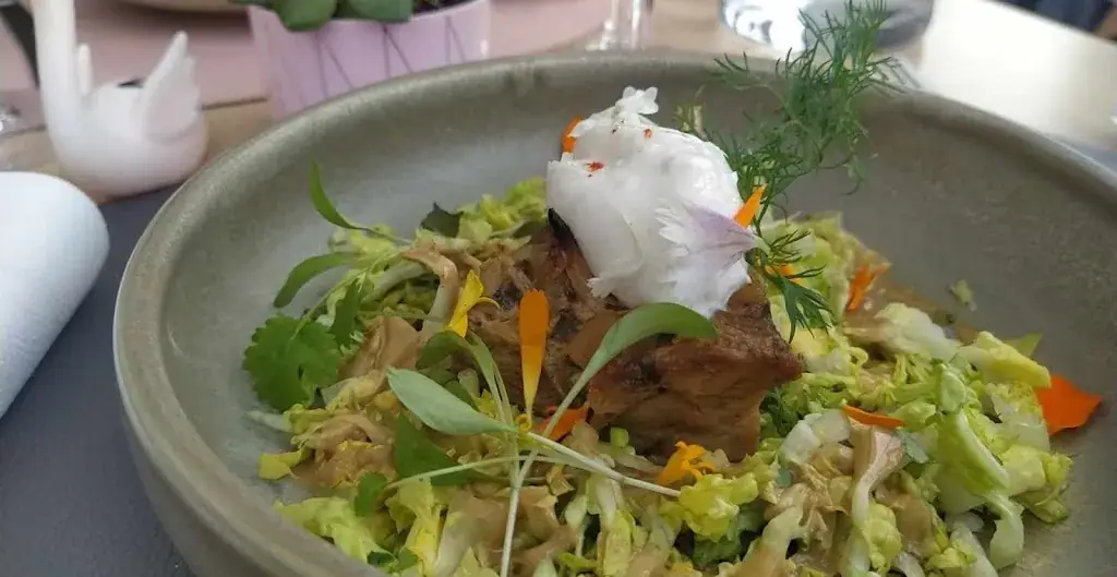 Menu_Ô petits Bontemps_Béziers_image_7