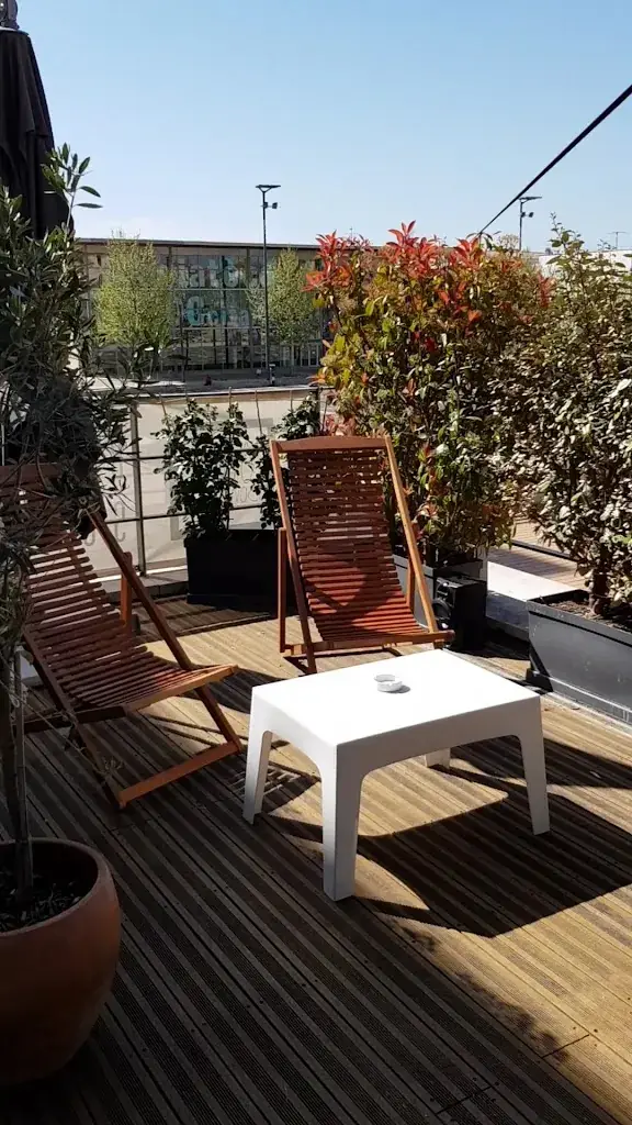 Ô petits Bontemps_Béziers_slider_image_2