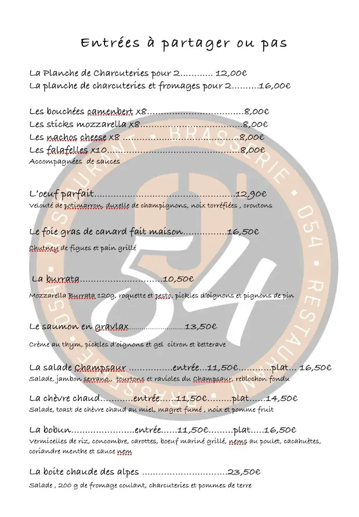 Menu_Restaurant 0'54_Touvet_image_2