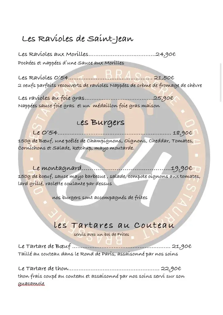 Menu_Restaurant 0'54_Touvet_image_3
