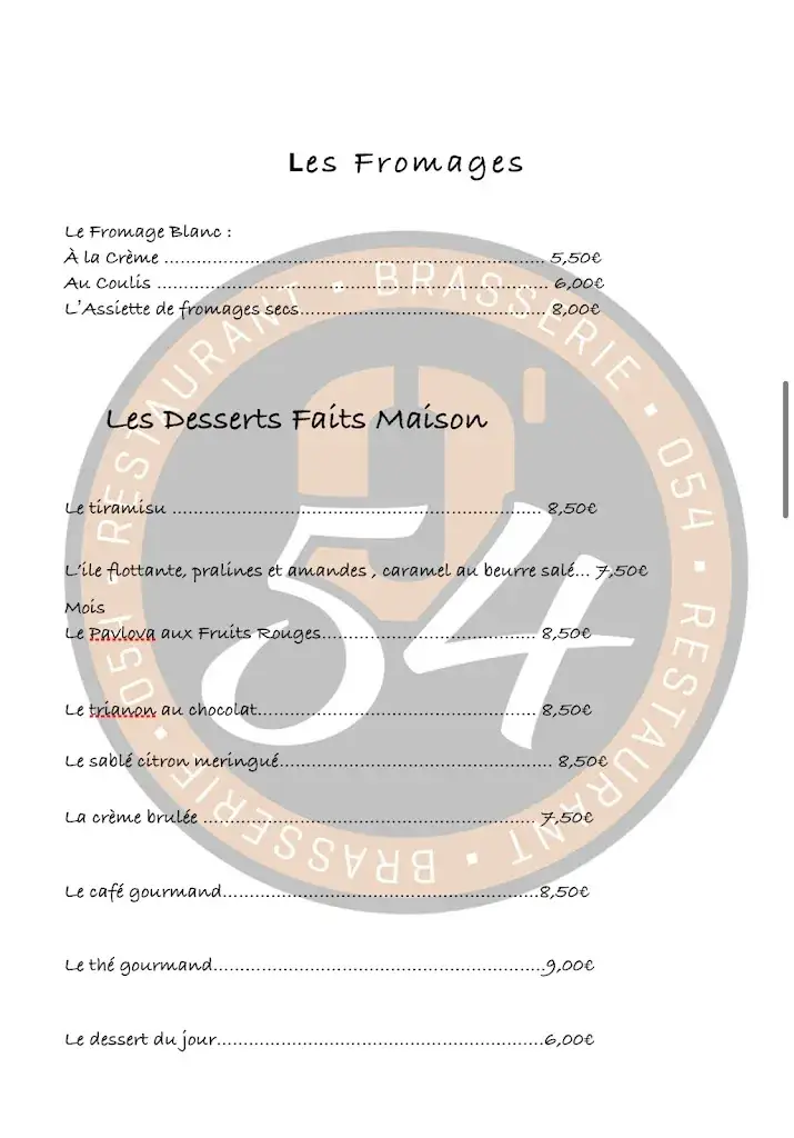 Menu_Restaurant 0'54_Touvet_image_4