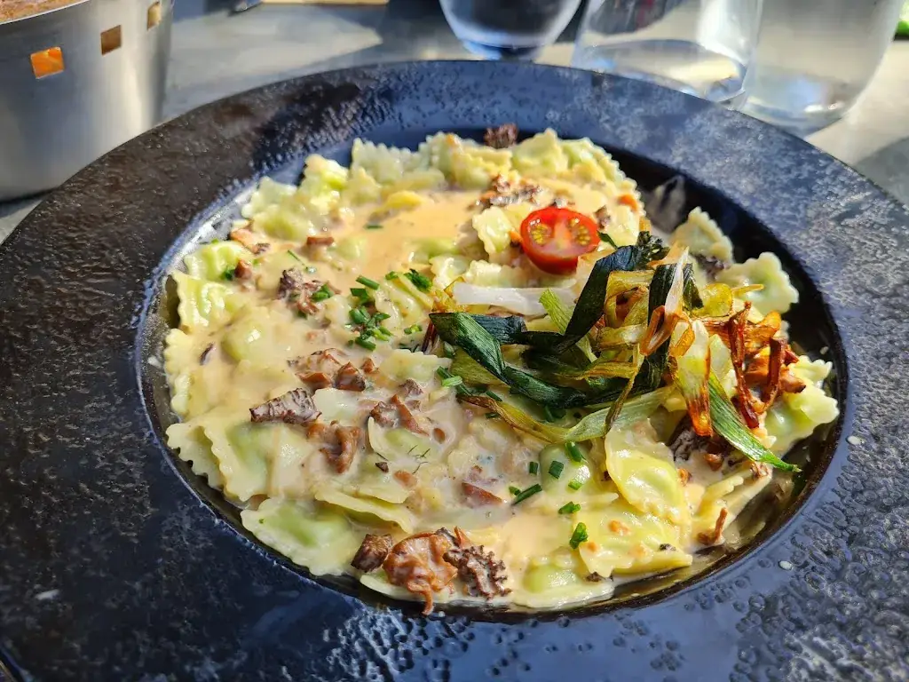 Menu_Restaurant 0'54_Touvet_image_5