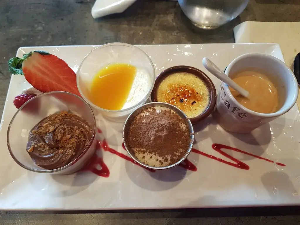 Menu_Restaurant 0'54_Touvet_image_6