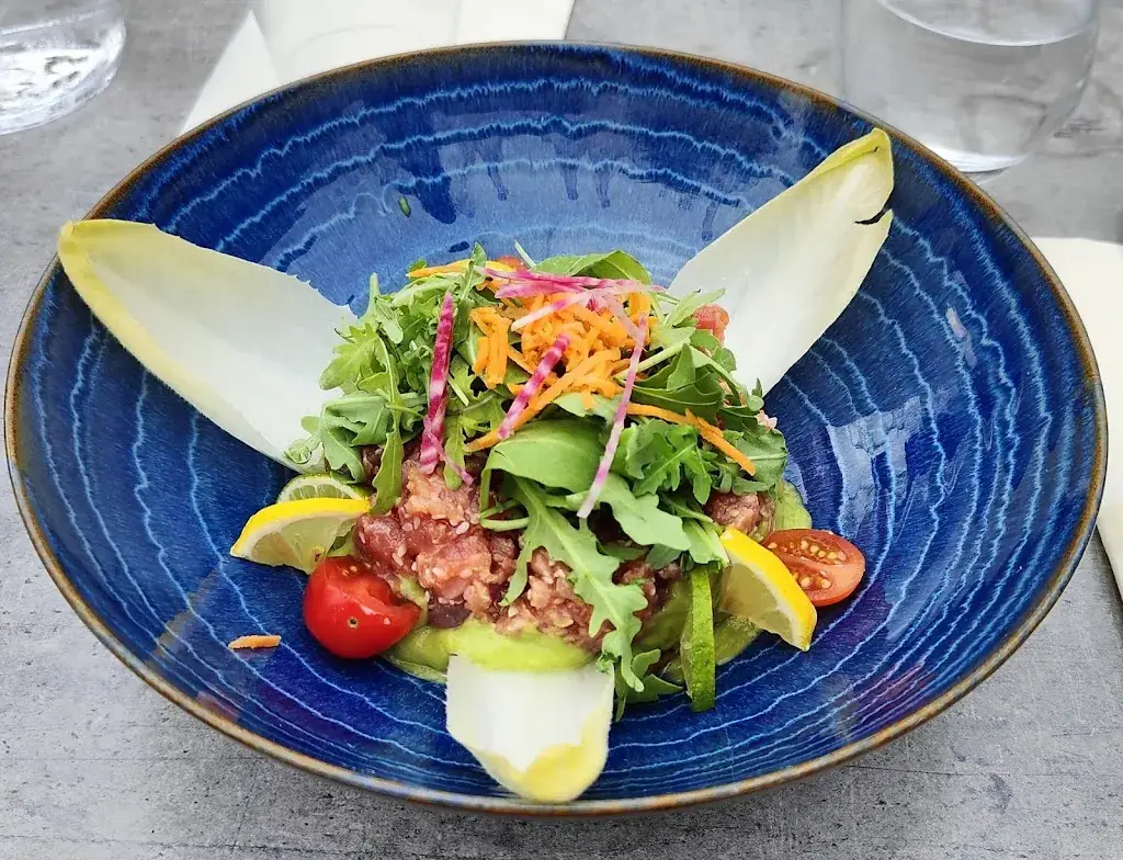 Menu_Restaurant 0'54_Touvet_image_7