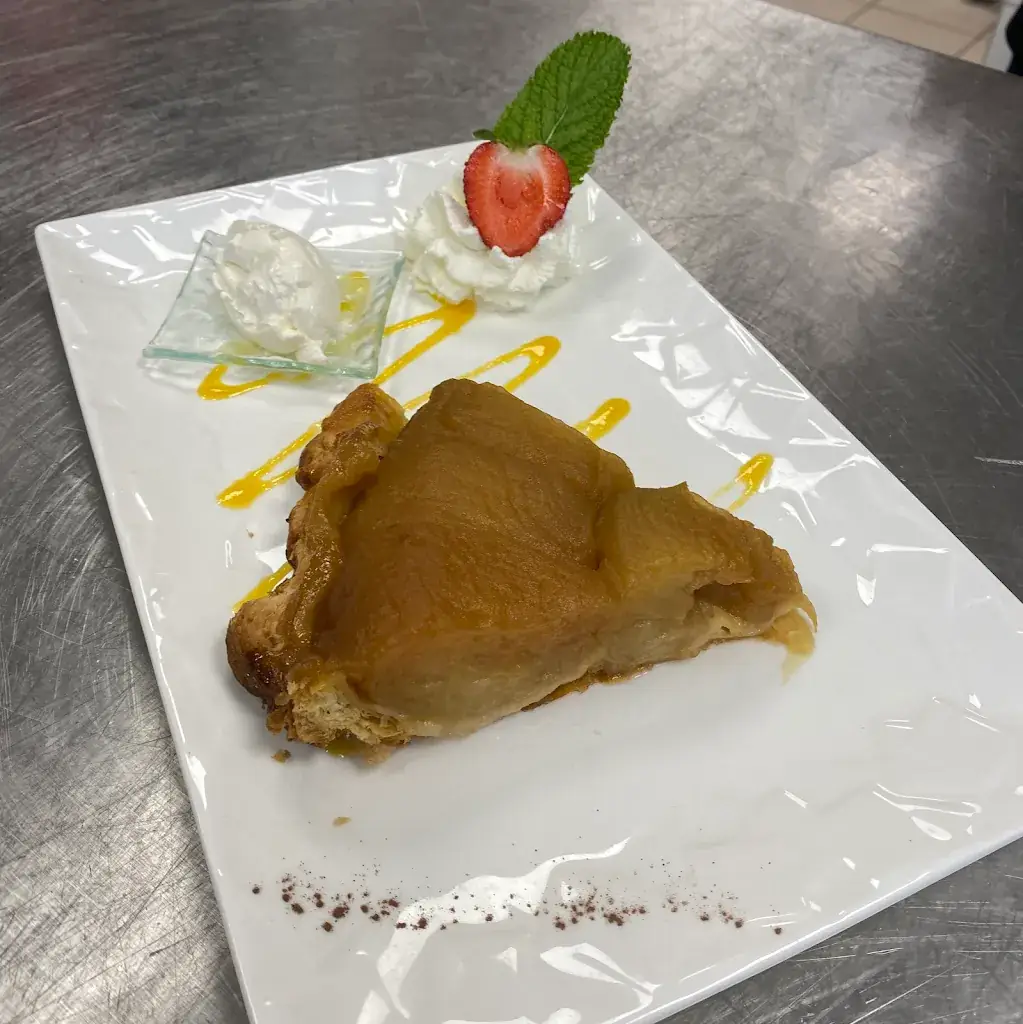 Menu_Restaurant 0'54_Touvet_image_8