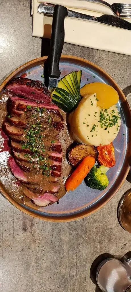 Menu_Restaurant 0'54_Touvet_image_9