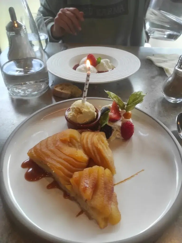 pillitteri angelo_Restaurant 0'54_Touvet_review