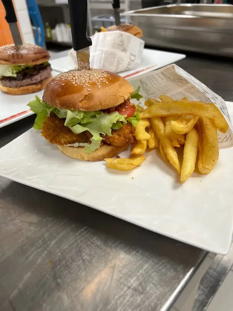 Restaurant 0'54_Touvet_slider_image_2