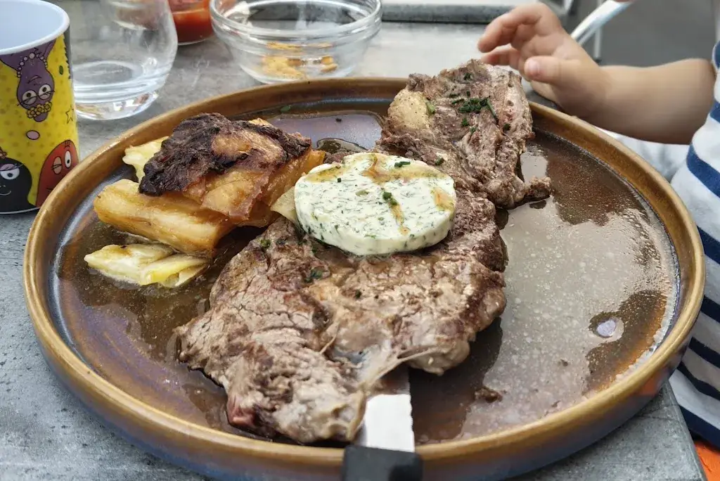 Restaurant 0'54_Touvet_slider_image_3