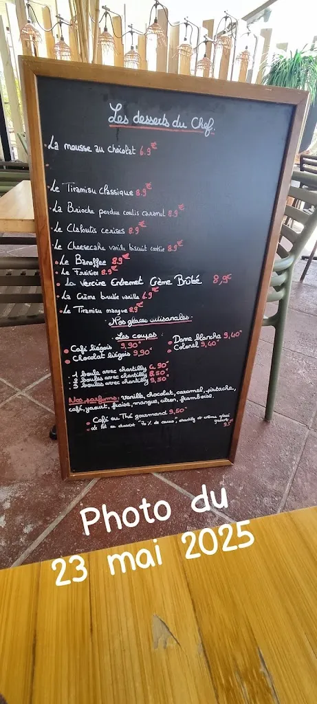 Menu_Me Gusta Tapas_Béziers_image_3