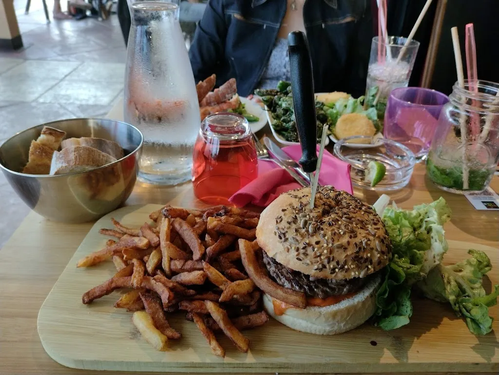 Menu_Me Gusta Tapas_Béziers_image_5