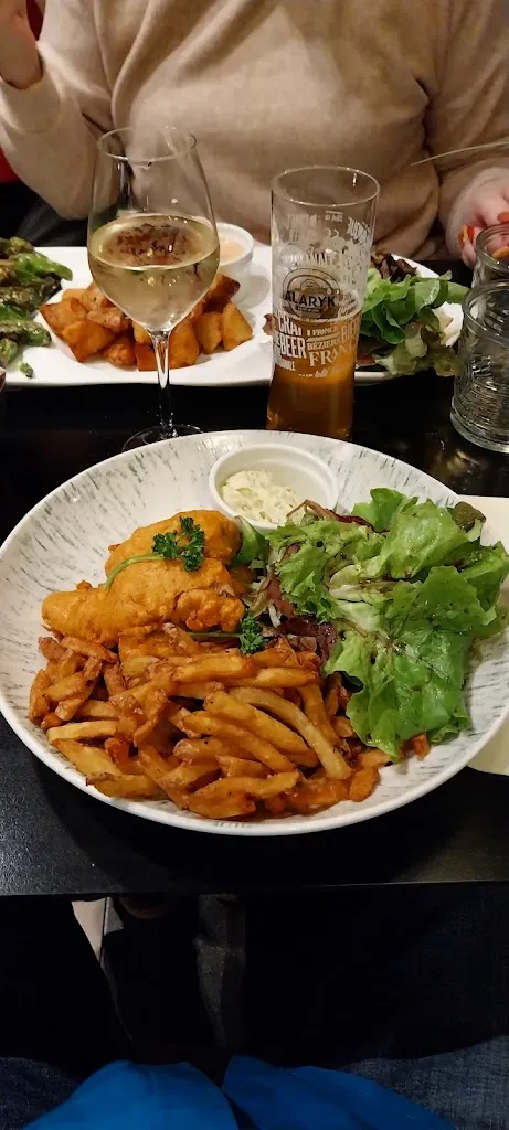 Menu_Me Gusta Tapas_Béziers_image_6