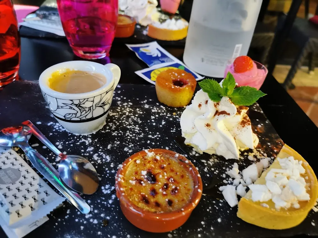 Menu_Me Gusta Tapas_Béziers_image_8