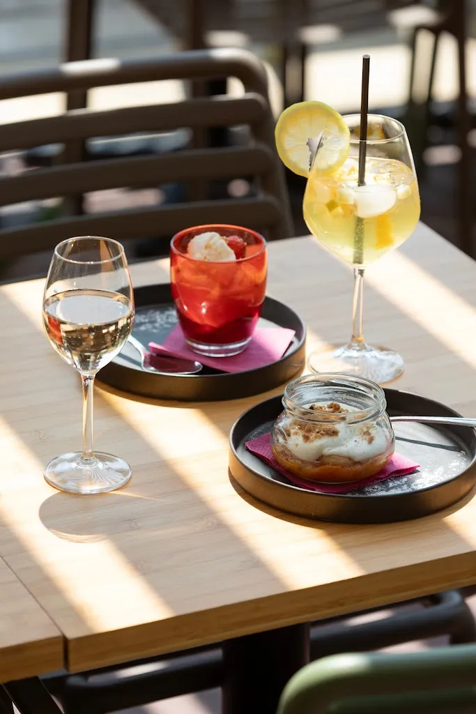 Me Gusta Tapas_Béziers_slider_image_2