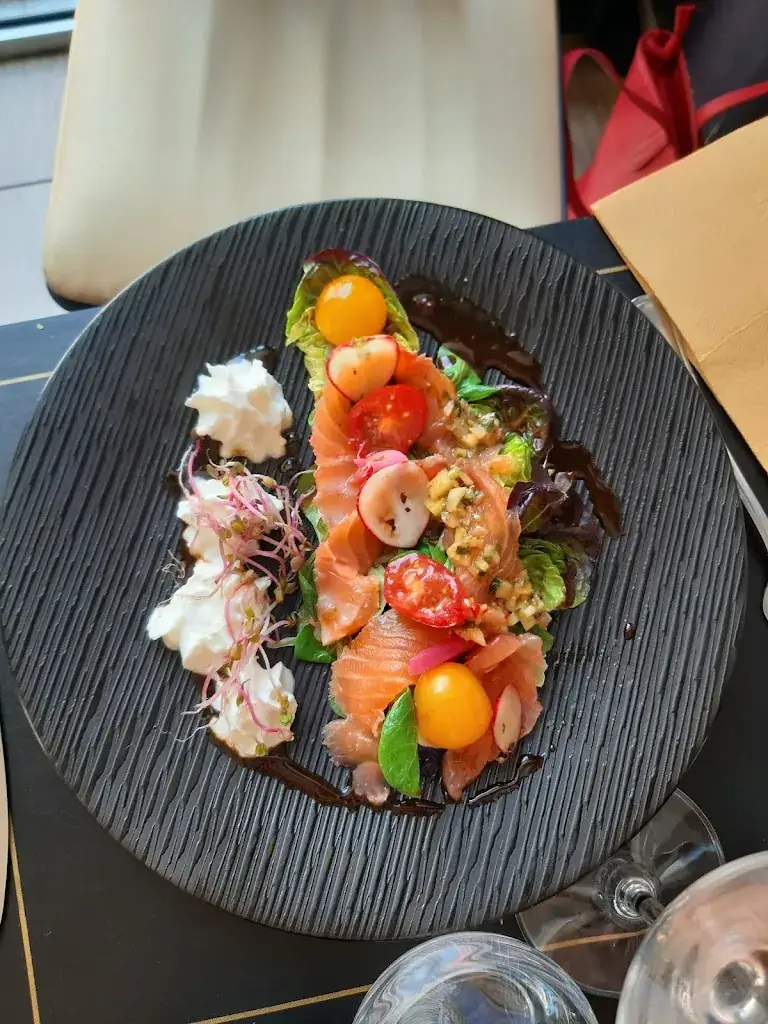 Menu_Le BAMBYLOR_Béziers_image_7