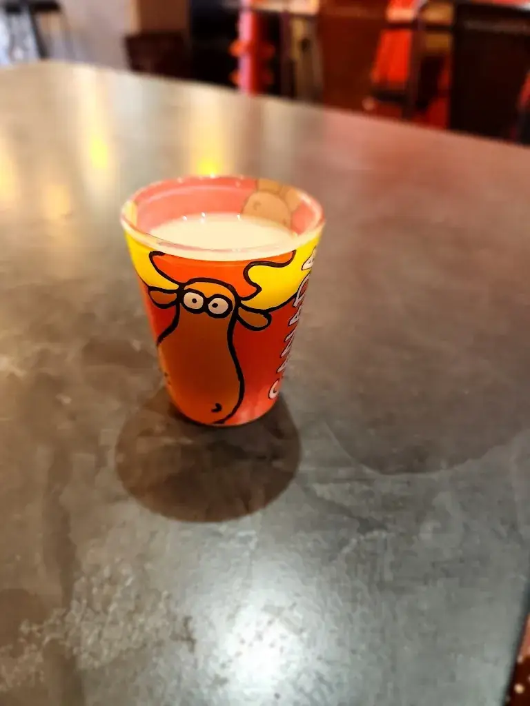 Menu_The Rooster Cook_Béziers_image_7