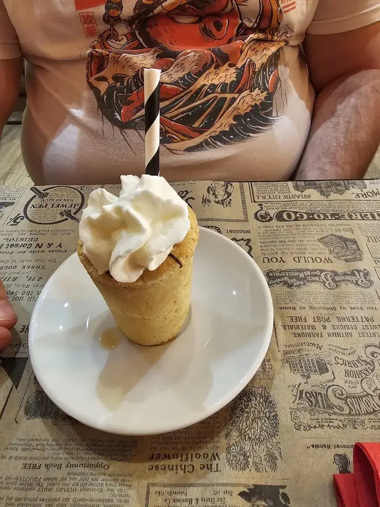 Menu_The Rooster Cook_Béziers_image_8