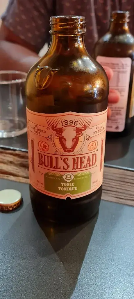 Menu_The Rooster Cook_Béziers_image_9