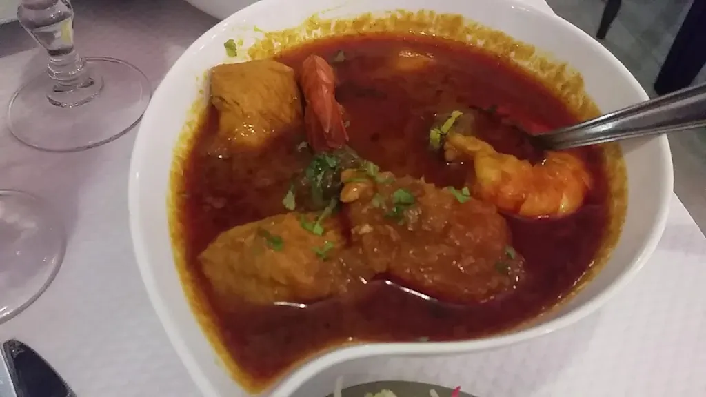 Le Taj Mahal_Béziers_slider_image_2