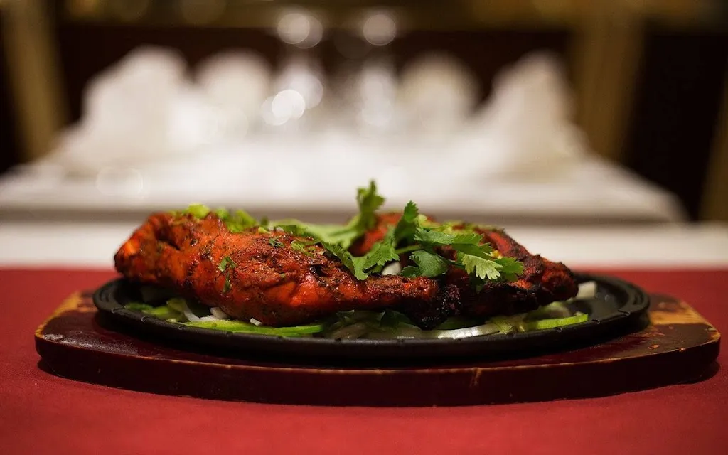 Le Taj Mahal_Béziers_slider_image_3