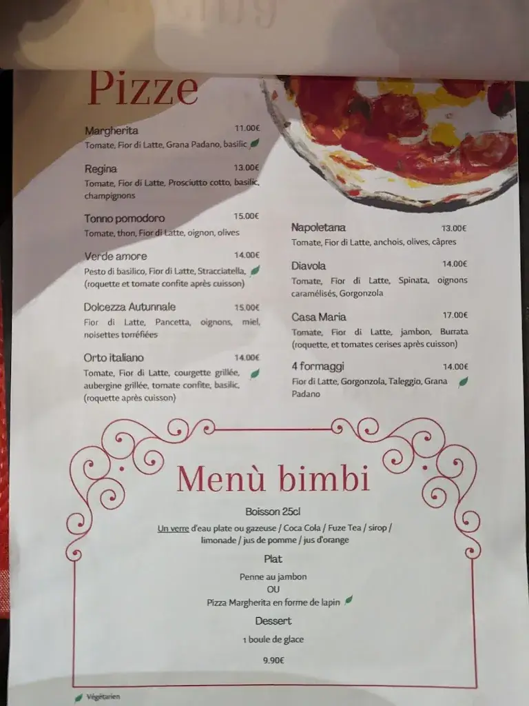 Menu_Casa Maria_Béziers_image_4