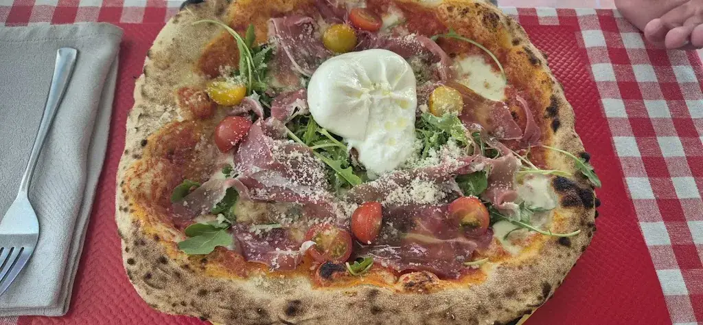 Menu_Casa Maria_Béziers_image_5