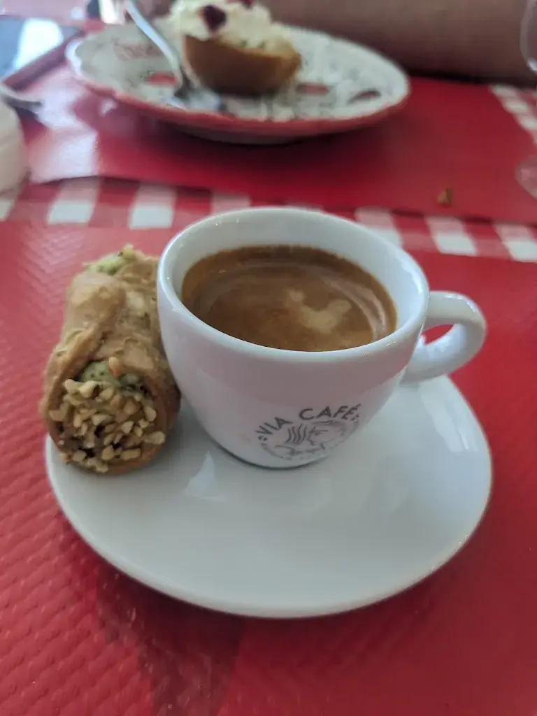 Menu_Casa Maria_Béziers_image_6