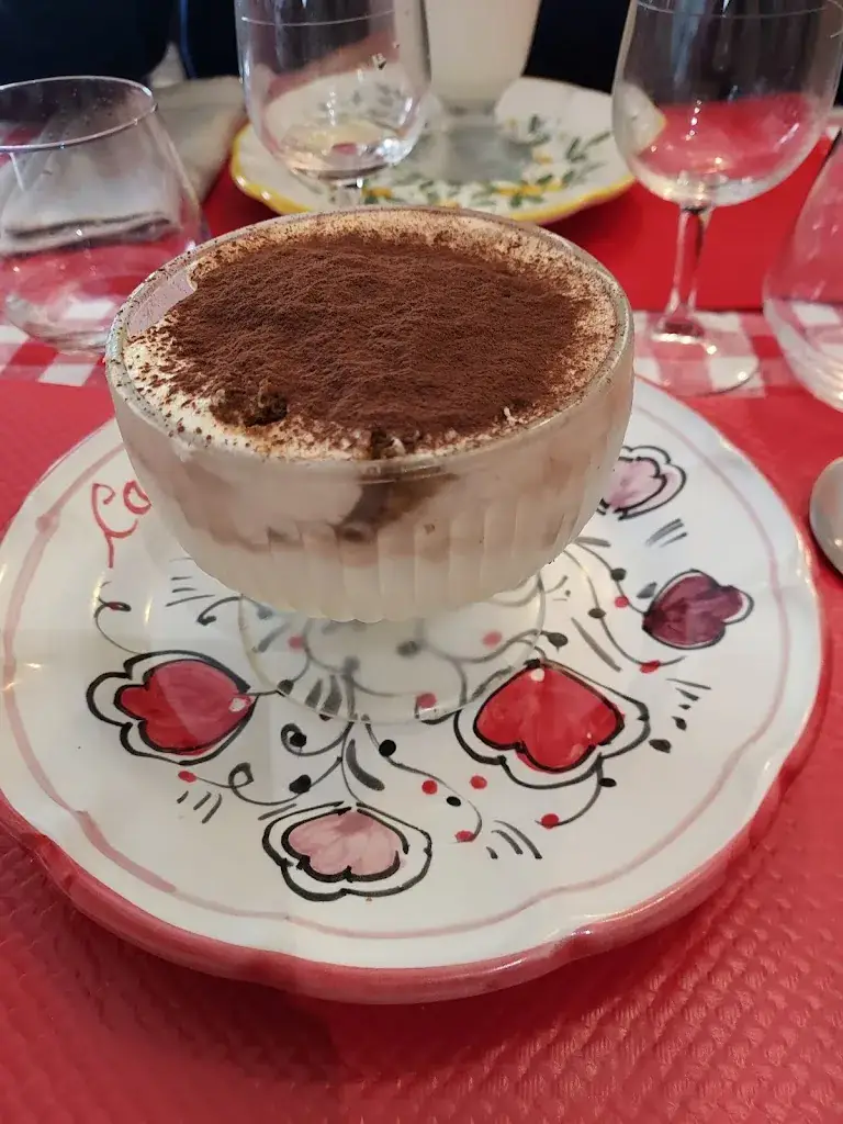 Menu_Casa Maria_Béziers_image_7