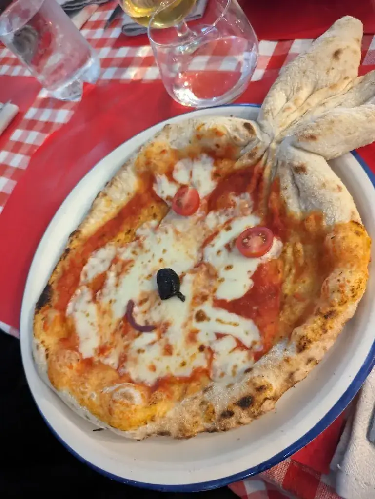 Menu_Casa Maria_Béziers_image_8