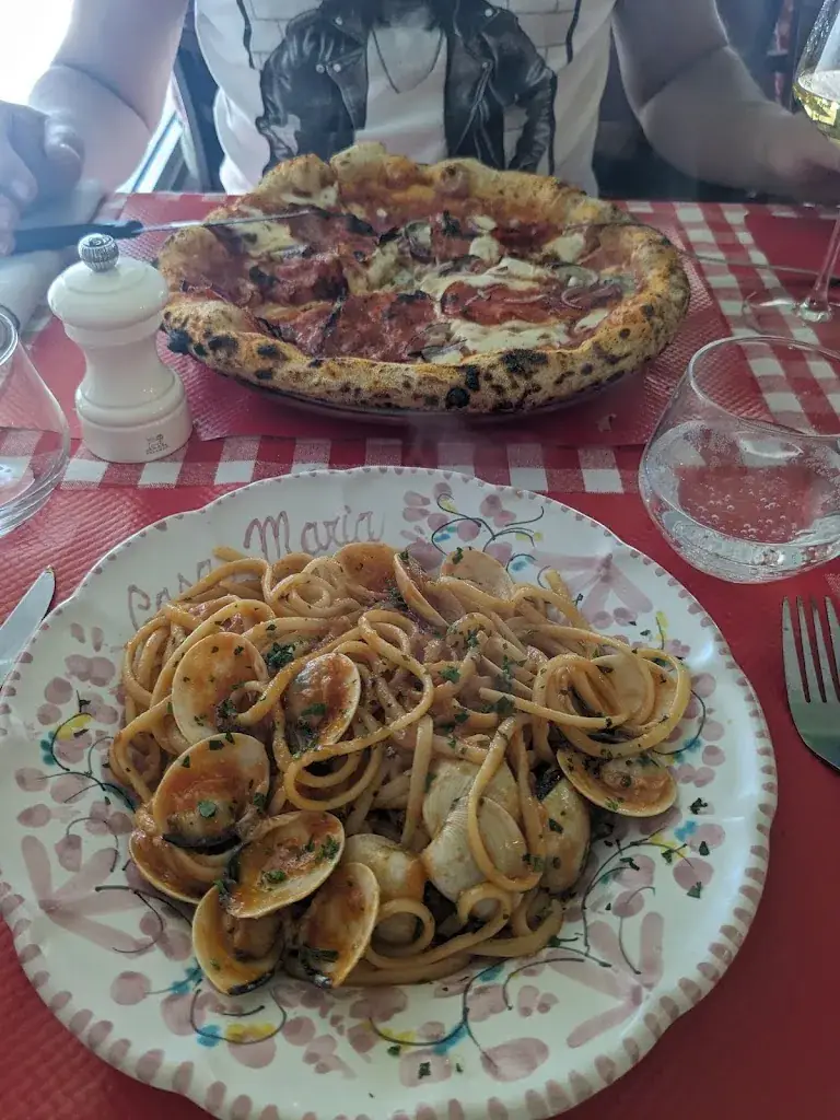 Menu_Casa Maria_Béziers_image_9