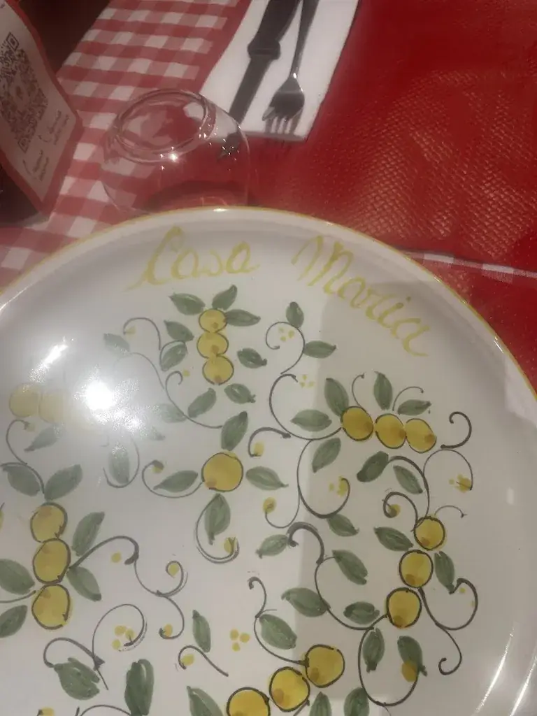 Flemming Kanstrup_Casa Maria_Béziers_review