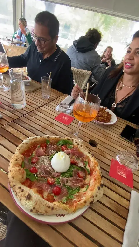 Casa Maria_Béziers_slider_image_2